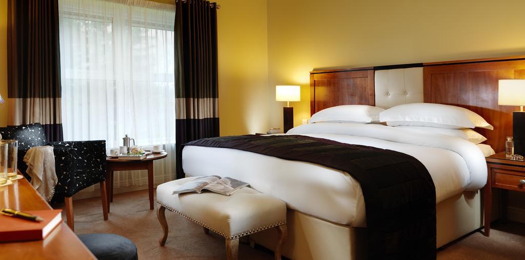 Superior King Room,943717255:JPEG