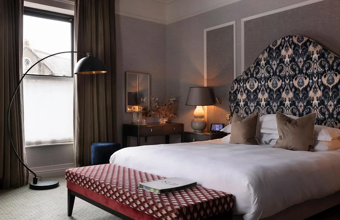 The Lansdowne Kenmare-1