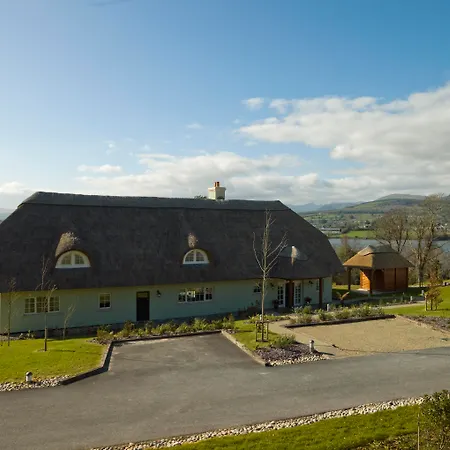 Sheen Falls Lodge-3
