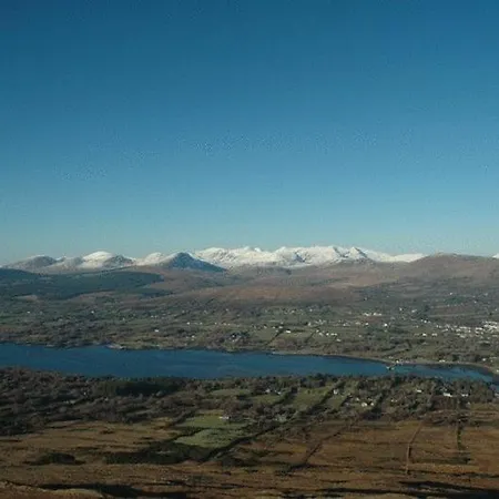 Kenmare House-2