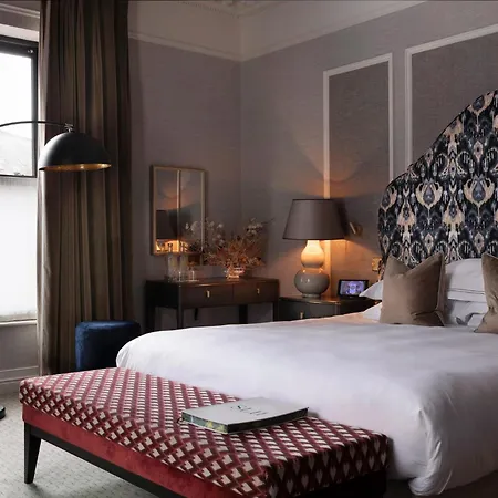 The Lansdowne Kenmare-3