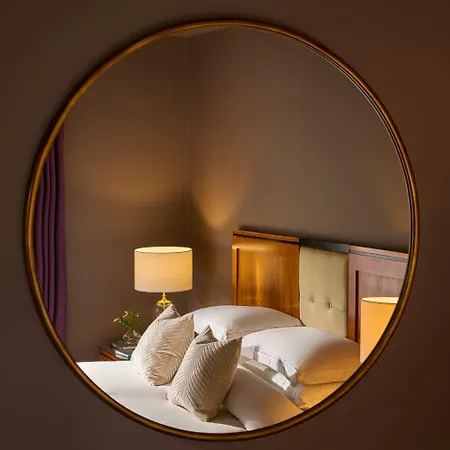 Brook Lane Hotel-2