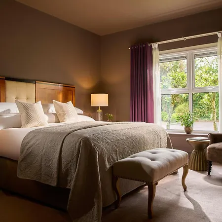 Brook Lane Hotel-2