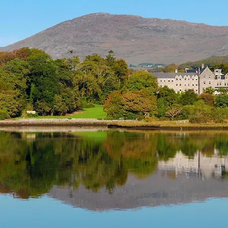 Park Hotel Kenmare-3